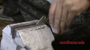 быстросъемный кейс АКБ в лодку ПВХ