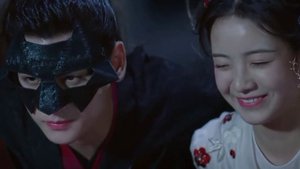 Dorama❤️ Цветы прекрасны и луна полна❤️