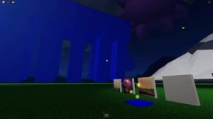 ALL TREVOR HENDERSON CREATURES GIANTS SIZE COMPARISON IN ROBLOX - PART 2