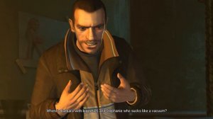 Итоговый обзор Mafia 2 (ремастер) Антон логвинов