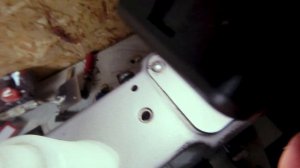 Как смазать Durkopp Adler 69 ответы подписчикам