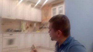 ДДТ _На небе вороны_.mp4