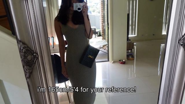 YSL clutch/wristlet review ll What fits, Modshots смотреть онлайн