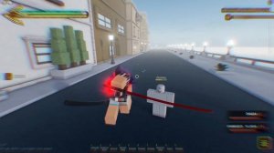 [YBA] ?JETSTREAM СЭМ В ЮБА ЭТО ПОЛНАЯ ИМБА / ПОЛНЫЙ ОБЗОР + БЕСКОНЕЧНОЕ КОМБО.