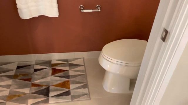 Новые дома в Бока Ратон, Флорида смотреть онлайн