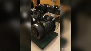 Где купить банную печь в Оренбурге? — Магазин "Русские Печи", ул. Просторная, д. 7, т. 89619426008