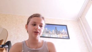 Back to school 2022// Снова в школу// моя канцелярия// моя новая канцелярия// канцелярия в 7 класс