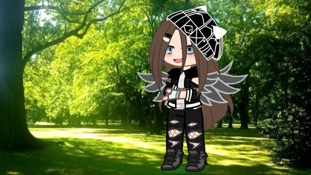 ???? {Лети лети лепесток} смотреть онлайн