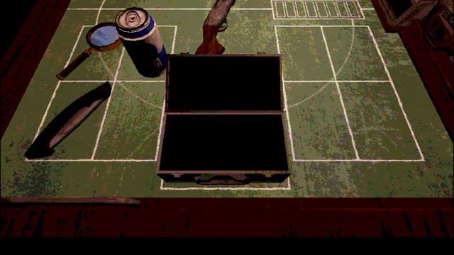 Я ПРОШЕЛ BUCKSHOT ROULETTE НА ТЕЛЕФОНЕ! смотреть онлайн