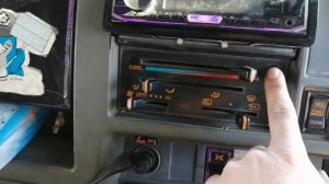 Обзор Хино 1993г.самосвал#самосвал #подпишись #обзор #хино