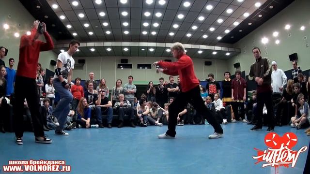 qualification sanya смотреть онлайн