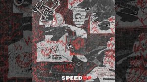 astral step (speed up)