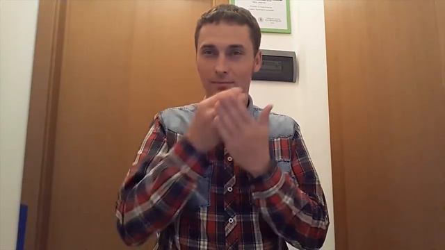 Cтивен хокинг доказал невозможность путешествий во времени