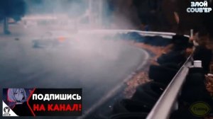 ЗЛОЙ BEST COUB #1 _ моменты _ funny _ mycoubs  _ аниме _ mega coub.mp4