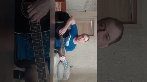 армейская песня Разговор с портретом