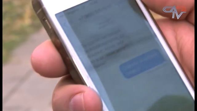 Мигрант вернул кошелек и стал настоящим героем (Круговорот Добра) смотреть онлайн