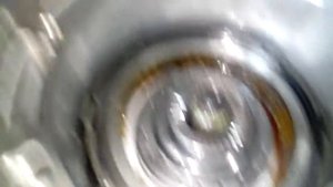 АКПП 03-72l разборка продолжение