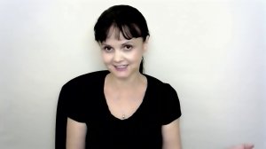 Техника "Оглянись назад из будущего"