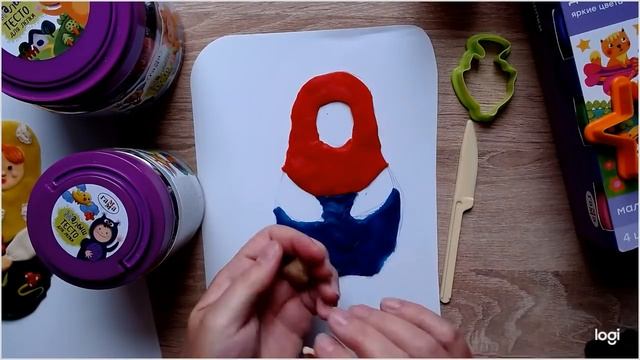 Урок 5 смотреть онлайн