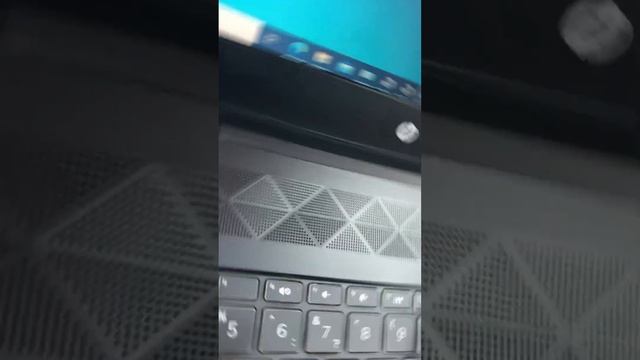 10 ноября 2022 г. смотреть онлайн