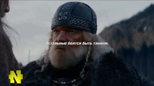 Тяжелые времена создают сильных людей ,