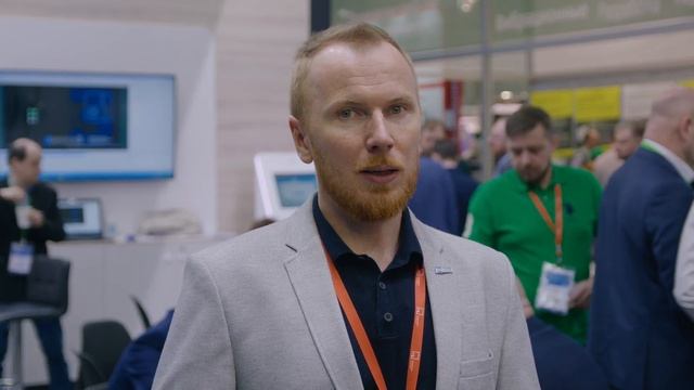 Пунктир- система охраны периметра. Заря- охранное освещение.