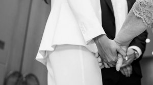 Все, что нужно знать о ЗАГСе