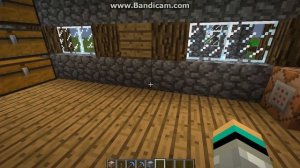 Как в minecraft зачаровать вещи на 100 лвл