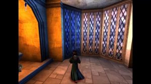 Lumos Glitch Fix & Starting on Win 10 Guide - Harry Potter and the Philosopher's Stone