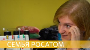 Когда трогает до слез