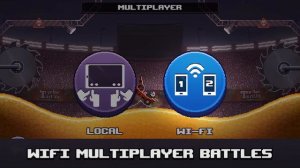 Drive Ahead! trailer