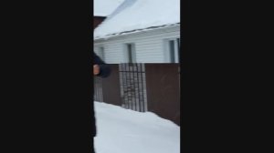 Дальность действия беспроводных выключателей!