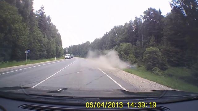 Под Колталово смотреть онлайн