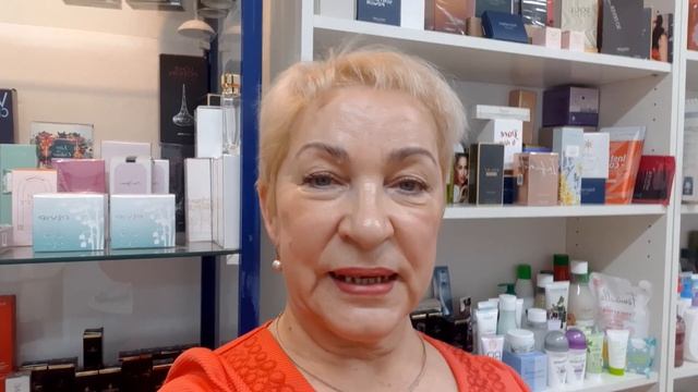 Предлагаю и готовлю корпоративные подарки для вас смотреть онлайн