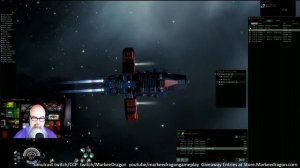 OCI Scanned Sites Lowsec Fleet - Mad Lootz! - PLEX Giveaways - EVE Online