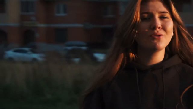 НЕ СУМЕЛ - Эллаи / Кавер Саша Клевер смотреть онлайн