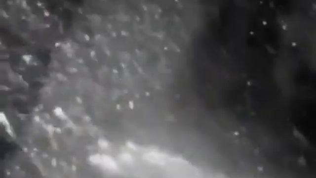 Уничтожение танка ВСУ.