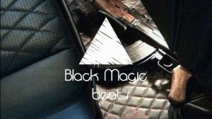 Каспийский Груз ft А Татищевский - В огне