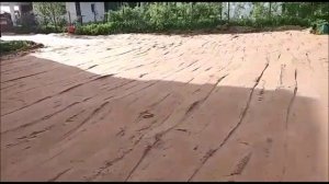Мой фильм.mp4