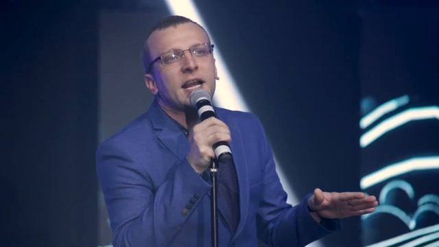 Андрей Липин - Накатила грусть (cover version) смотреть онлайн