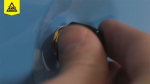 Гидроаккумулятор ДЖИЛЕКС ГА24Г 24 л