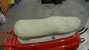 Обзор Вятка 3 Электрон