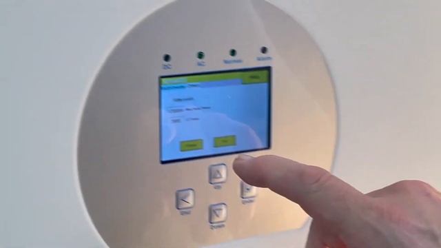 DEYE 3 Phase Hybrid Inverter #Sunsynk #3 Phase # Paralleling