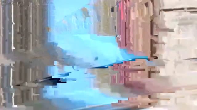 Верхний Уфалей-Нязепетровск смотреть онлайн