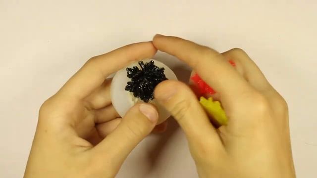 Силиконовые формы для эпоксидной смолы и не толькомоя коллекция1 часть.