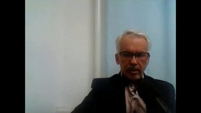 Как создать Совет Народных Депутатов на местах