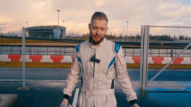 Грамотное вождение автомобиля чего не дает автошкола | igora drive