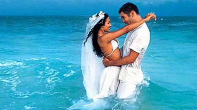 Мы не встречали с тобой рассвет смотреть онлайн