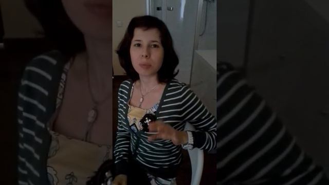 Остеопатия для детей смотреть онлайн