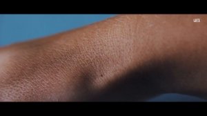 Zабава - Промо